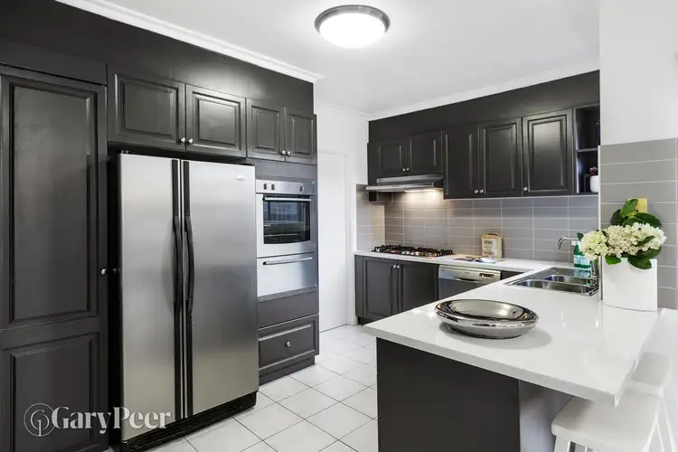 Sixth view of Homely house listing, 2/17 Aileen Avenue, Caulfield South VIC 3162