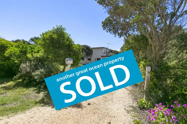 124 Melba Parade, Anglesea VIC 3230