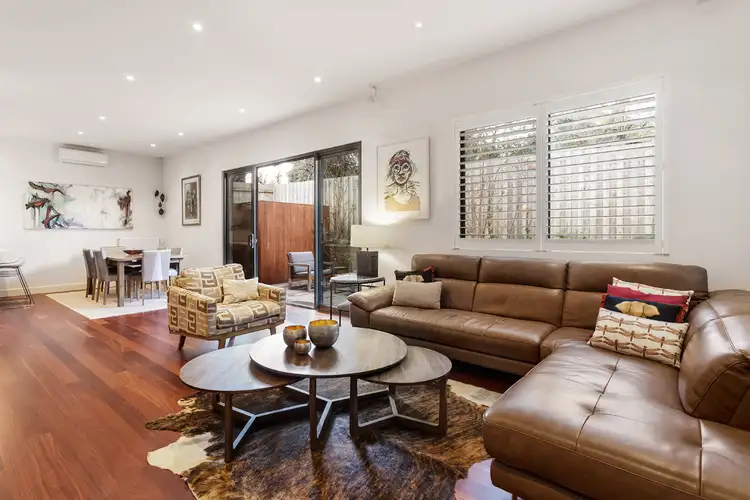 2/3 Laura Street, Caulfield South VIC 3162