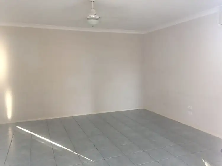 Sixth view of Homely house listing, 13 Kite Circuit, Arundel QLD 4214