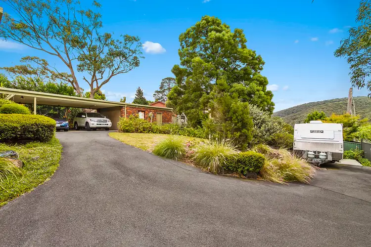 Fourth view of Homely house listing, 19 Fern Road, Upper Ferntree Gully VIC 3156