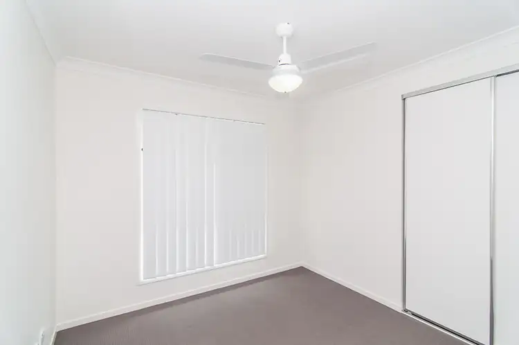 Sixth view of Homely semi-detached listing, 1&2/41 Bangalow Street, Morayfield QLD 4506