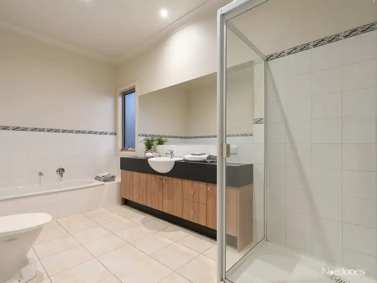 Sixth view of Homely house listing, 29A Linlithgow Street, Mitcham VIC 3132