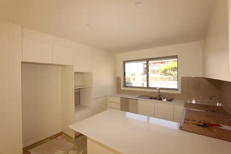 Sixth view of Homely villa listing, 3/91 Bold Street, Laurieton NSW 2443