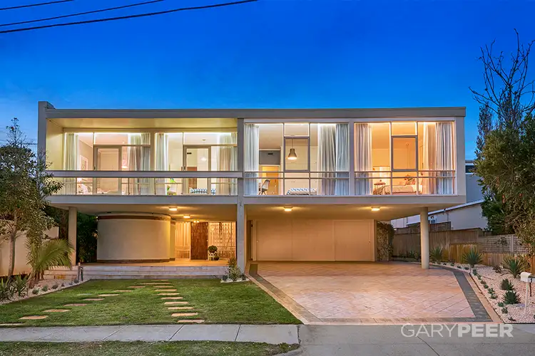 1 Bickhams Court, St Kilda East VIC 3183