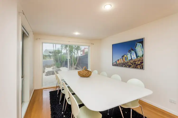 Sixth view of Homely house listing, 22 Highview Court, Ocean Grove VIC 3226