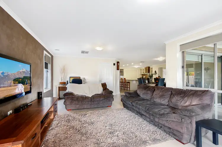 Fourth view of Homely house listing, 49 Little Yarra Road, Yarra Junction VIC 3797
