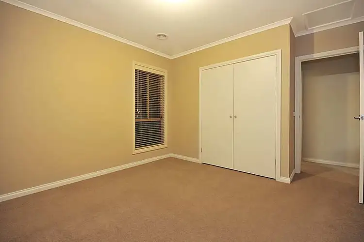 Sixth view of Homely house listing, 3 Brookside Drive, Mount Clear VIC 3350