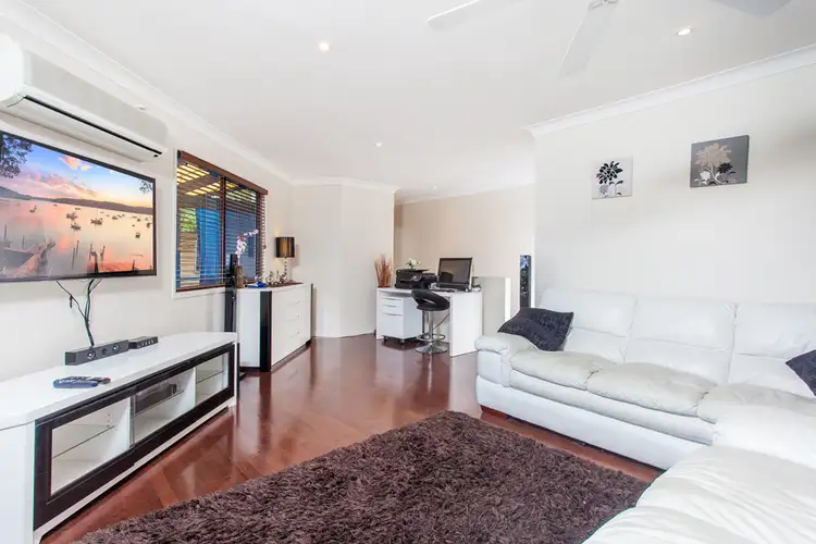 Fourth view of Homely house listing, 52 Scenic Drive, Tweed Heads West NSW 2485