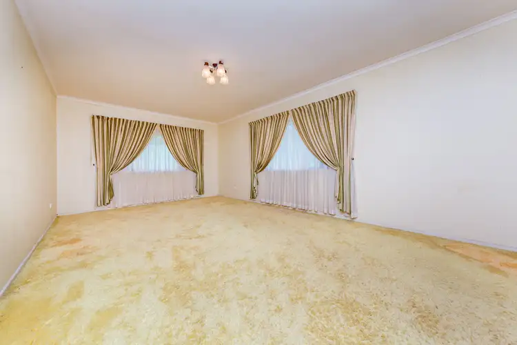 Sixth view of Homely house listing, 216 Pearces Creek Road, Alstonville NSW 2477