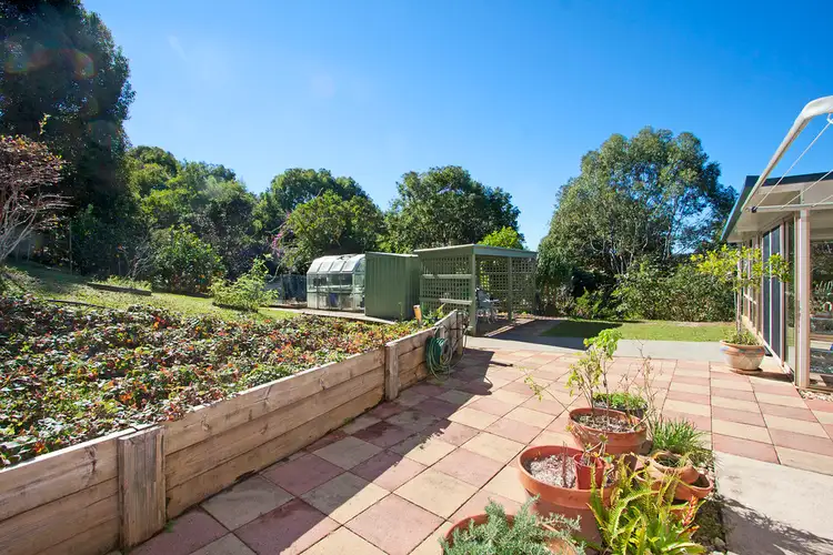 Sixth view of Homely house listing, Lot 10 Dallis Court, Dallis Park, Murwillumbah NSW 2484