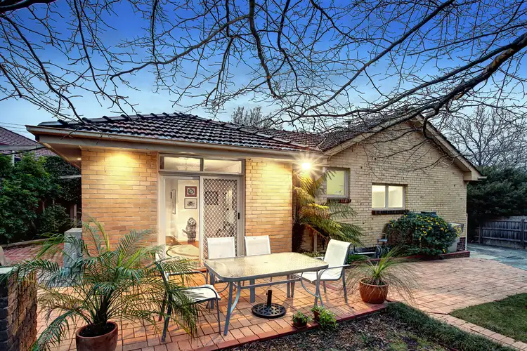 Fifth view of Homely house listing, 24 Purches Street, Mitcham VIC 3132