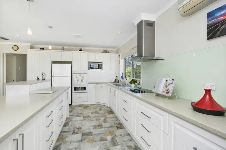 Fifth view of Homely house listing, 24 Park Street, Portarlington VIC 3223
