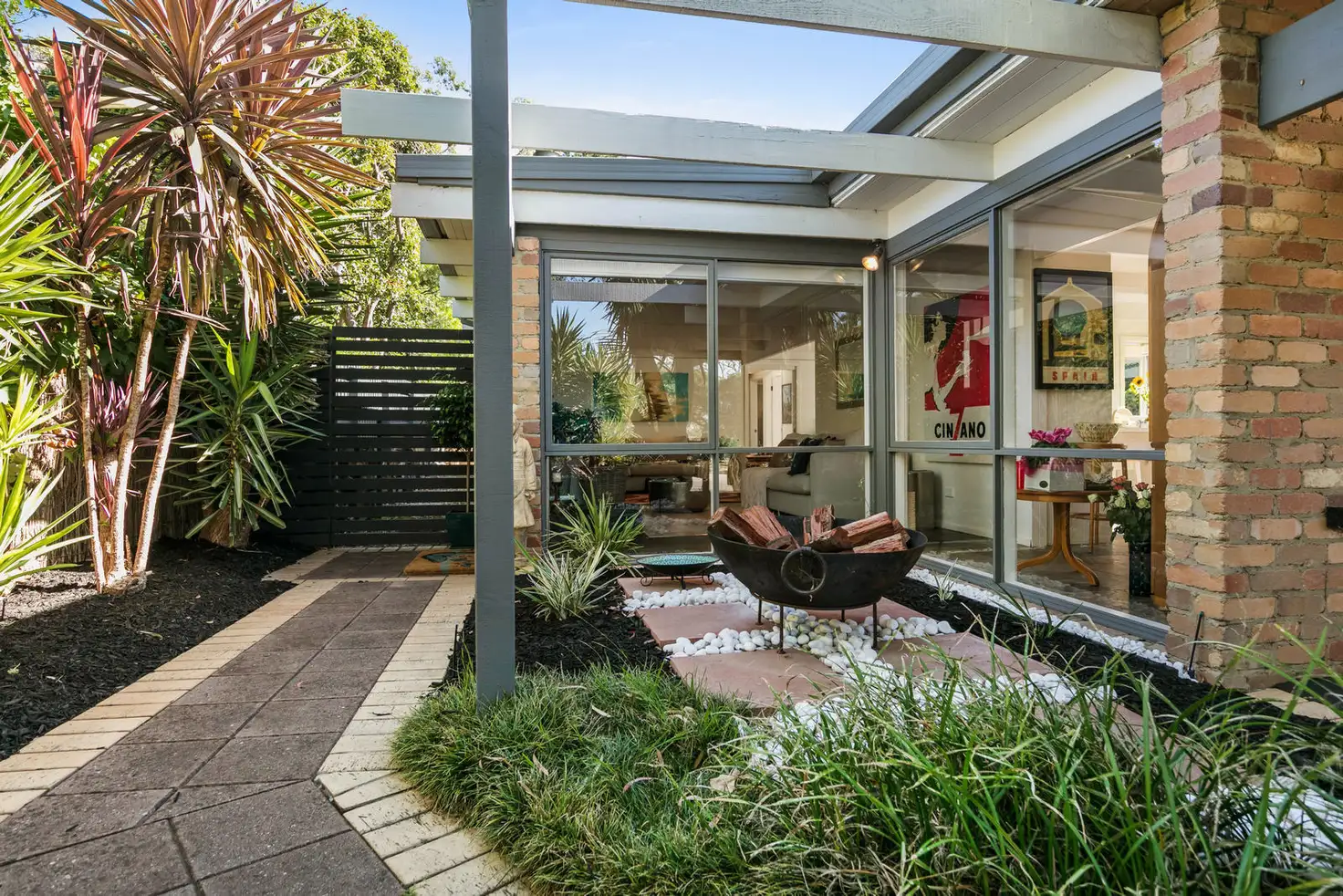 Main view of Homely house listing, 42 Mountain View Road, Mount Eliza VIC 3930