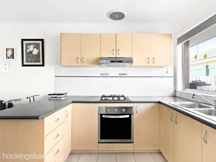 2/21 Main Street, Thomastown VIC 3074