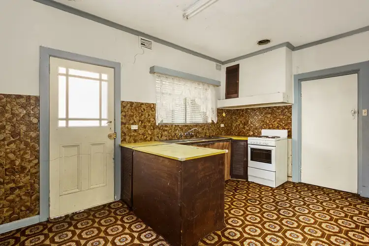Fourth view of Homely house listing, 70 Williams Road, Blackburn VIC 3130