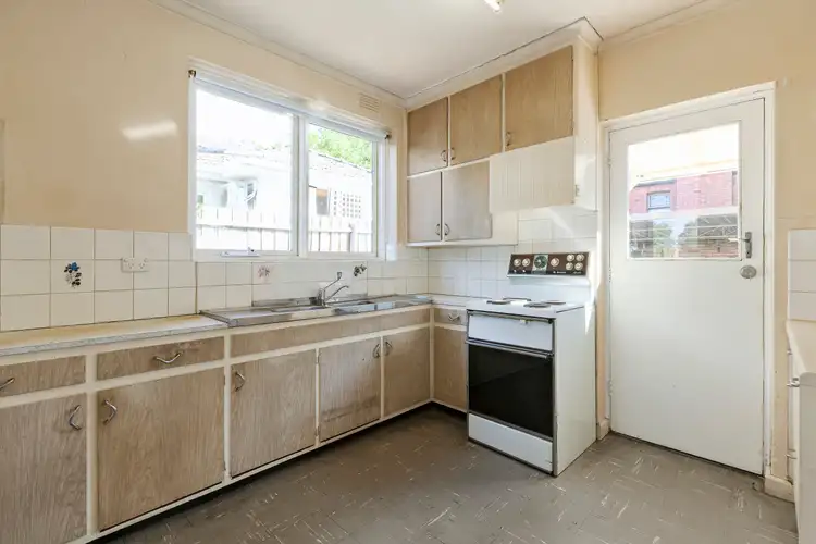 Second view of Homely apartment listing, 6/245 Waverley Road, Malvern East VIC 3145
