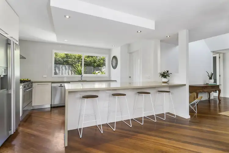 Third view of Homely house listing, 8 Halibut Avenue, Ocean Grove VIC 3226