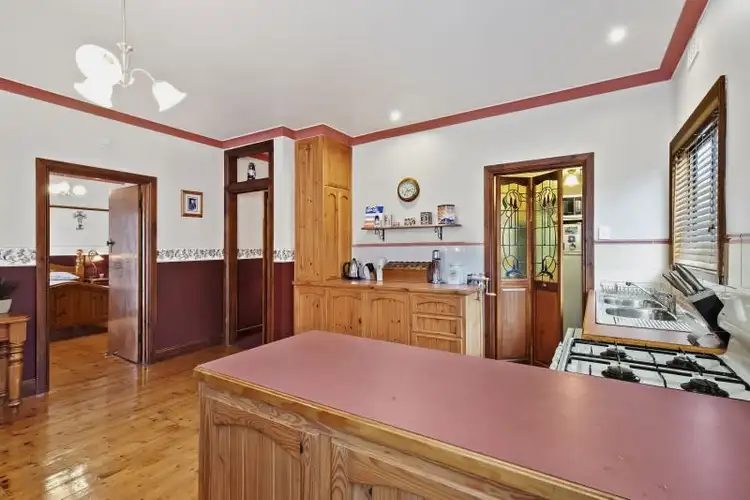 Third view of Homely house listing, 18 Shelley Street, Wendouree VIC 3355