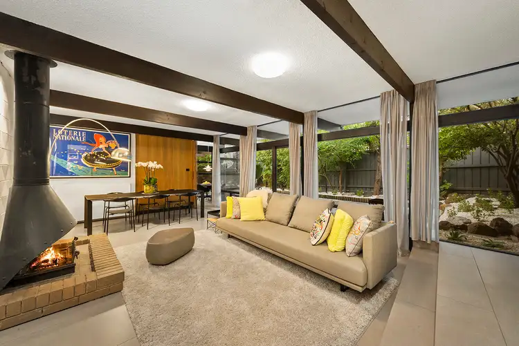 Third view of Homely house listing, 233 Hotham Street, Elsternwick VIC 3185