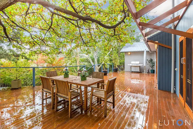 Sixth view of Homely house listing, 56 Modbury Street, Bungendore NSW 2621