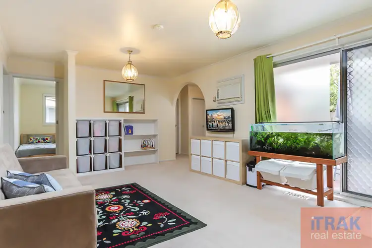 Sixth view of Homely house listing, 2 Norwich Street, Boronia VIC 3155