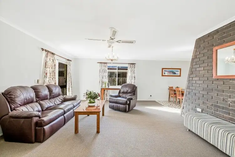 Seventh view of Homely house listing, 56 Beerburrum Street, Dicky Beach QLD 4551