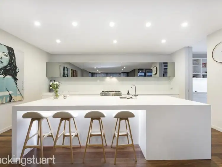 Sixth view of Homely house listing, 13 St Leger Close, Newington VIC 3350