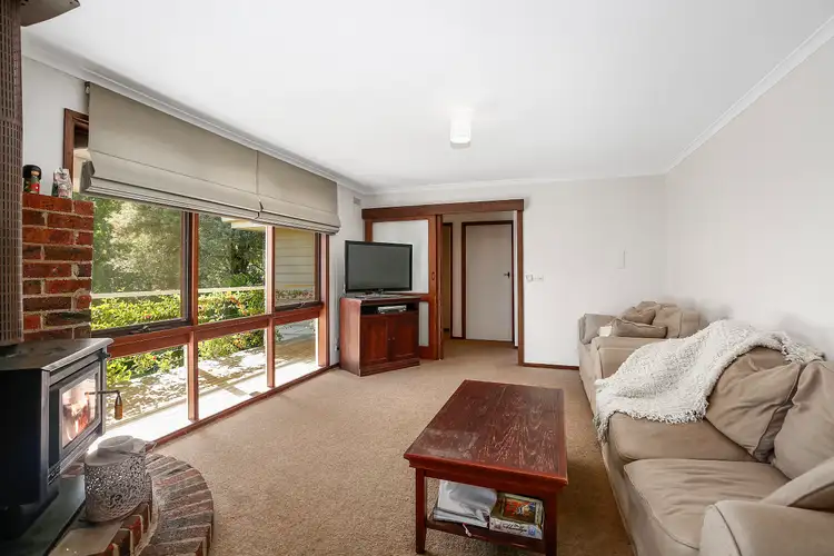 Sixth view of Homely house listing, 12 McOwan Crescent, Yarra Junction VIC 3797