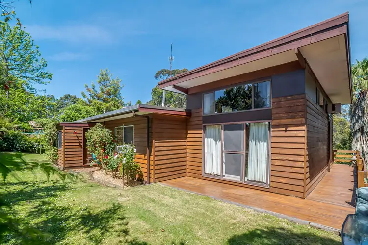31 Martin Street, Belgrave VIC 3160