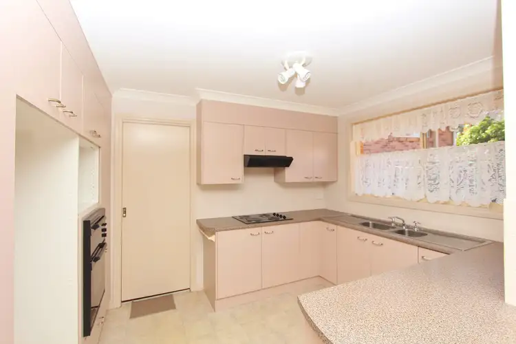 Fifth view of Homely villa listing, 2/84 Flinders Drive, Laurieton NSW 2443