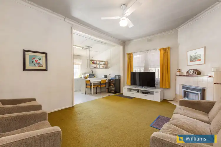 Fourth view of Homely house listing, 48 Chandler Street, Williamstown VIC 3016