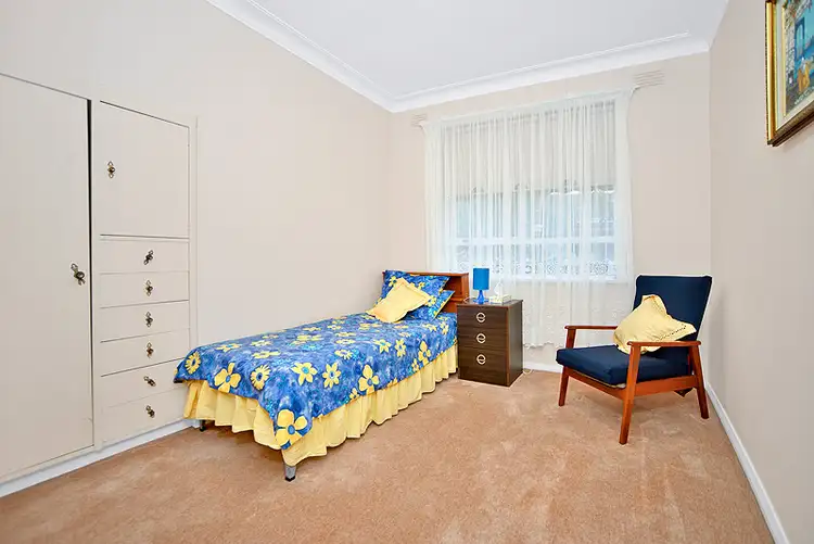 Sixth view of Homely house listing, 32 Yerrawa Drive, Watsonia VIC 3087