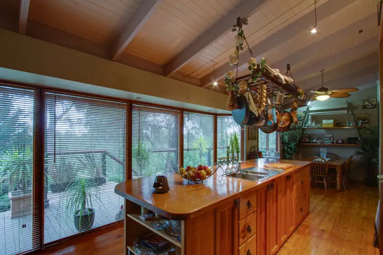 Fifth view of Homely house listing, 87 Hume Street, Upwey VIC 3158