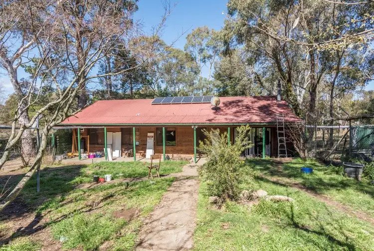 Third view of Homely house listing, 488 Medway Road, Medway NSW 2577