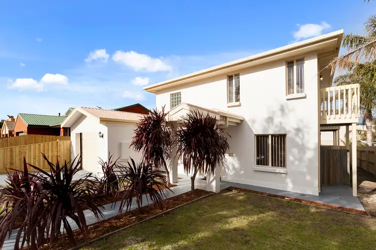 21 Dumfries Court, Torquay VIC 3228