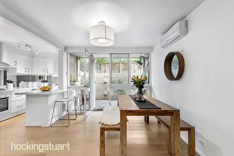 1/207 Canterbury Road, St Kilda West VIC 3182