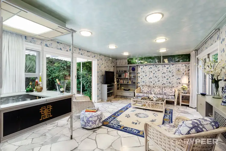 Fifth view of Homely house listing, 70 Gordon Street, Elsternwick VIC 3185