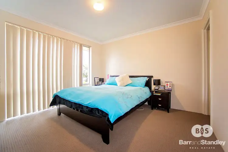 Seventh view of Homely unit listing, 41B Murtin Road, Dalyellup WA 6230