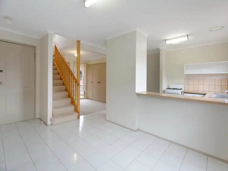Fifth view of Homely house listing, 236 Heatherhill Road, Frankston VIC 3199