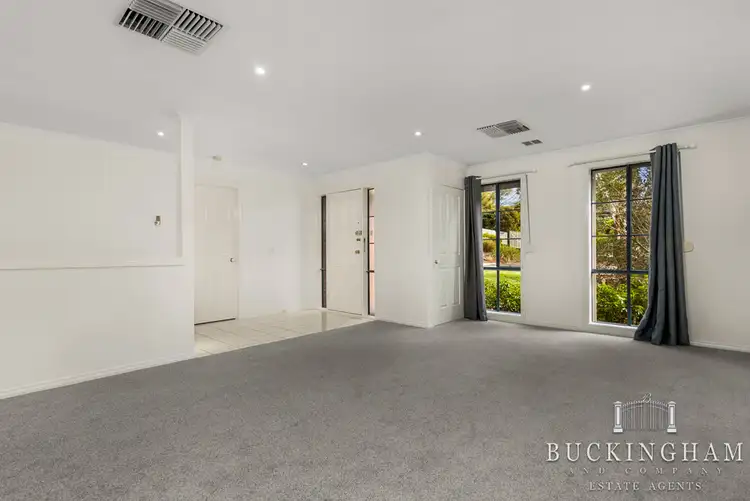 Fifth view of Homely house listing, 8 Mudlark Road, Whittlesea VIC 3757