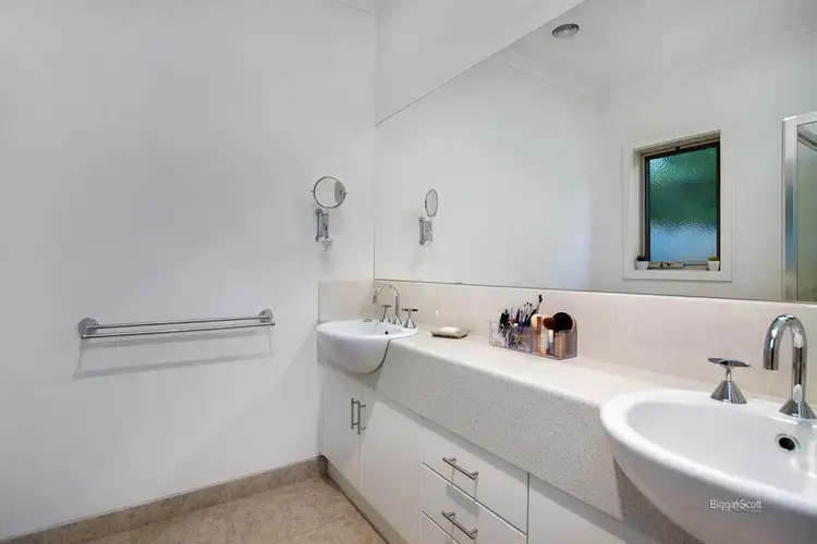Sixth view of Homely unit listing, 2/17 Bambury Street, Boronia VIC 3155