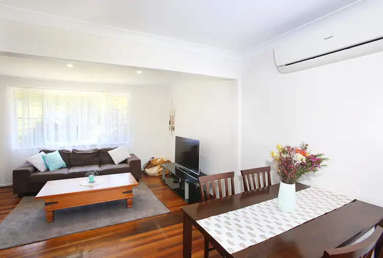 Sixth view of Homely house listing, 28 Antaries Avenue, Coffs Harbour NSW 2450