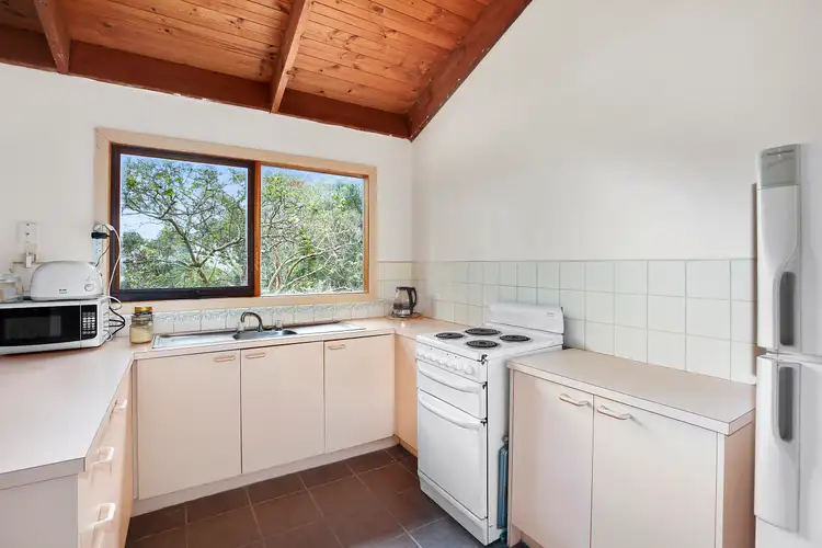 Third view of Homely house listing, 11 Ray Street, Seville VIC 3139