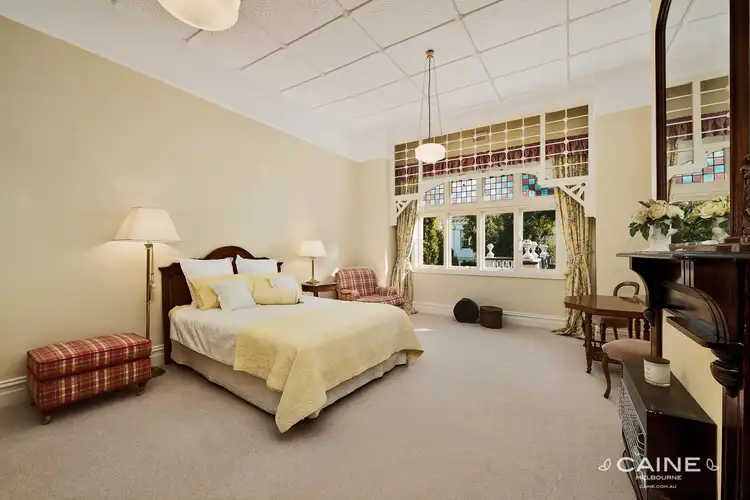 Sixth view of Homely house listing, 36-38 Hotham Street, East Melbourne VIC 3002