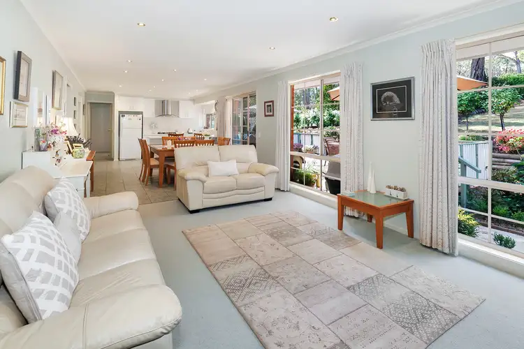 Third view of Homely house listing, 25 Janson Road, Ballarat VIC 3350