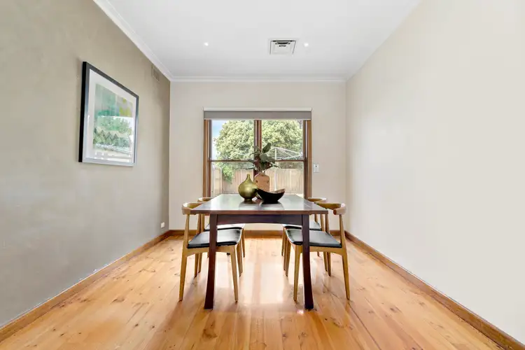 Sixth view of Homely house listing, 111 Wood Street, Preston VIC 3072