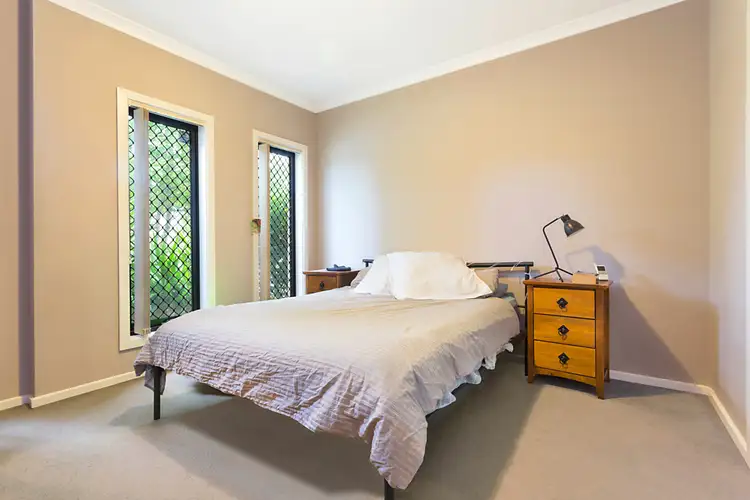 Fourth view of Homely house listing, 12 Paisley Crescent, Mernda VIC 3754