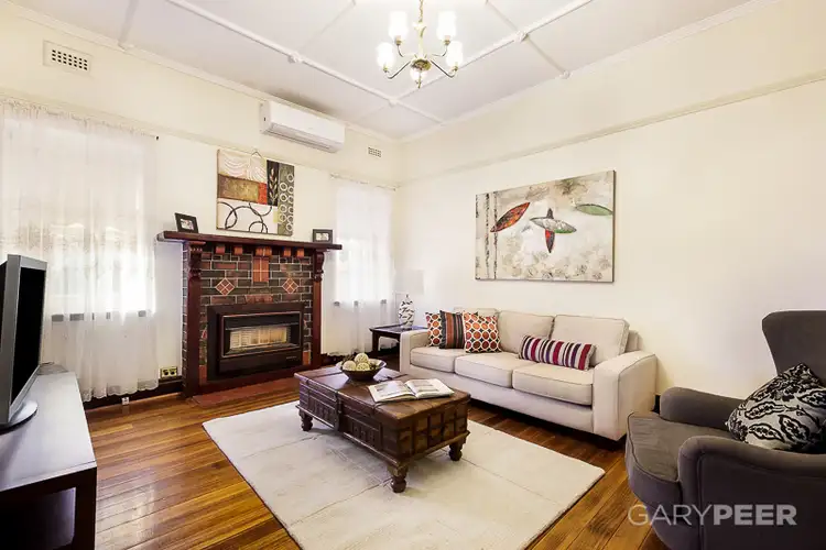 48 Darling Road, Malvern East VIC 3145