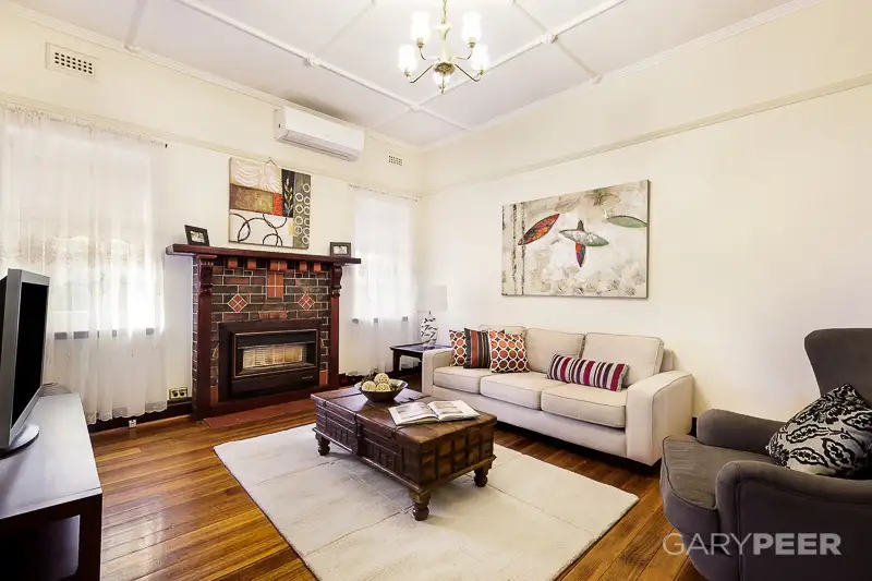 Main view of Homely house listing, 48 Darling Road, Malvern East VIC 3145